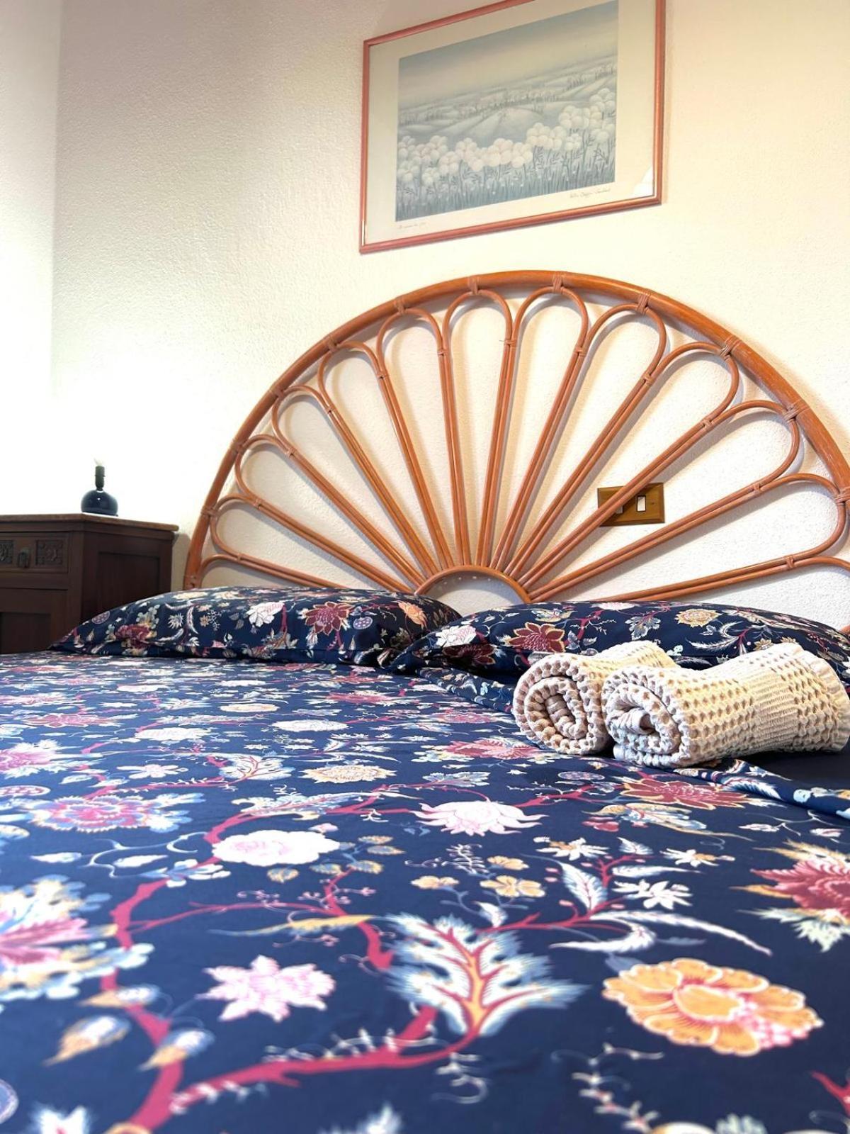 Villa Remilia A 600 M Dal Mare Di Tortoli Àrbatax Dış mekan fotoğraf
